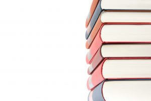 community health library