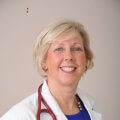 Dr. Shea of Glenville Medical Concierge Care