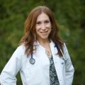 Erika Cropped 120x120 - Health & Wellness Tips from the Pros: Westchester Magazine Spotlights Dr. Erika Krauss