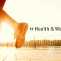 wm health wellness july 2021 120x120 - Dr. Erika Krauss featured in Greenwich Patch