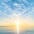 ocean sunrise 120x120 - Dementia and Alzheimer’s: Updates from a Leading Geriatrician