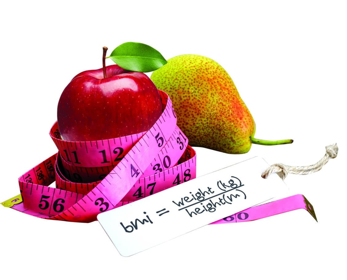 BMI pearapple ol 1128x911 - What Does BMI Really Tell Us?