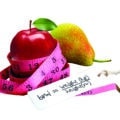 BMI pearapple ol 120x120 - Exercise Is Good Medicine