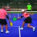 pickleball game 120x120 - Dementia and Alzheimer’s: Updates from a Leading Geriatrician