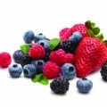 summer berries OL scaled 1 120x120 - Nourish Body, Brain and Heart with the MIND Diet