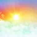 summer sun scaled 1 120x120 - In a Pickle and Looking for a New Summer Activity?